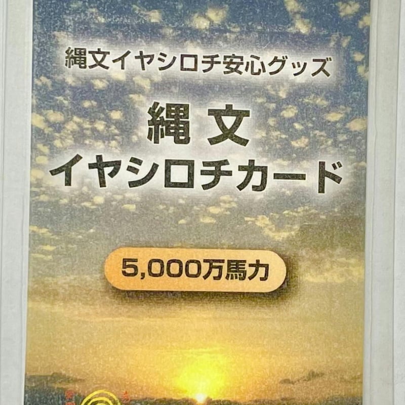 値下げ☆縄文イヤシロチマット 縄文式波動問診法 - 寝具