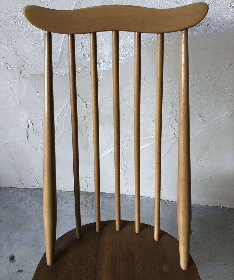 アーコールチェア　ゴールドスミス　アウトレット品 アーコールチェア ゴールドスミス アウトレット品 ERCOL