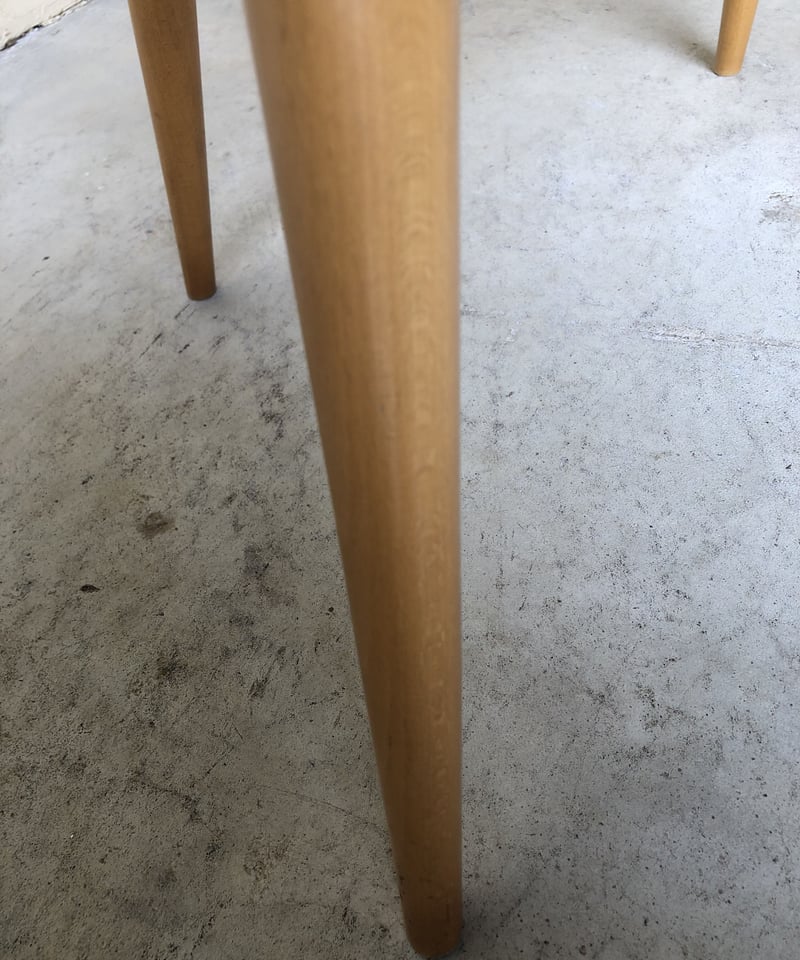 アーコールゴールドスミスチェア | アンファン