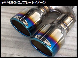 ジムニーjb23 ステンレス右出しマフラー Amazon | スズキ ジムニー JB23 ショートバンパー 用 右出し