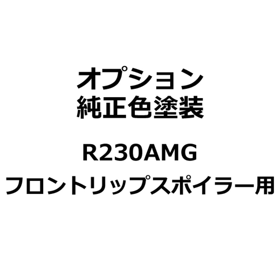 62d39c0babc4e634afc01ad0