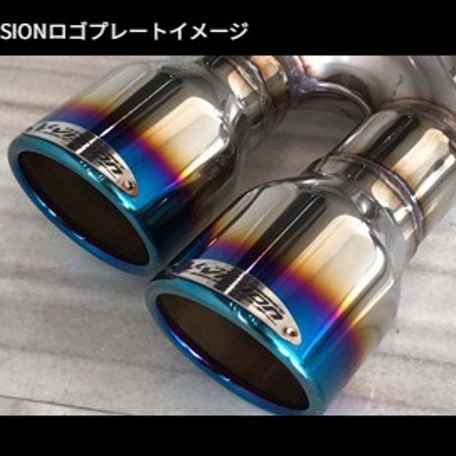 6912e16cff6e72245179aa29