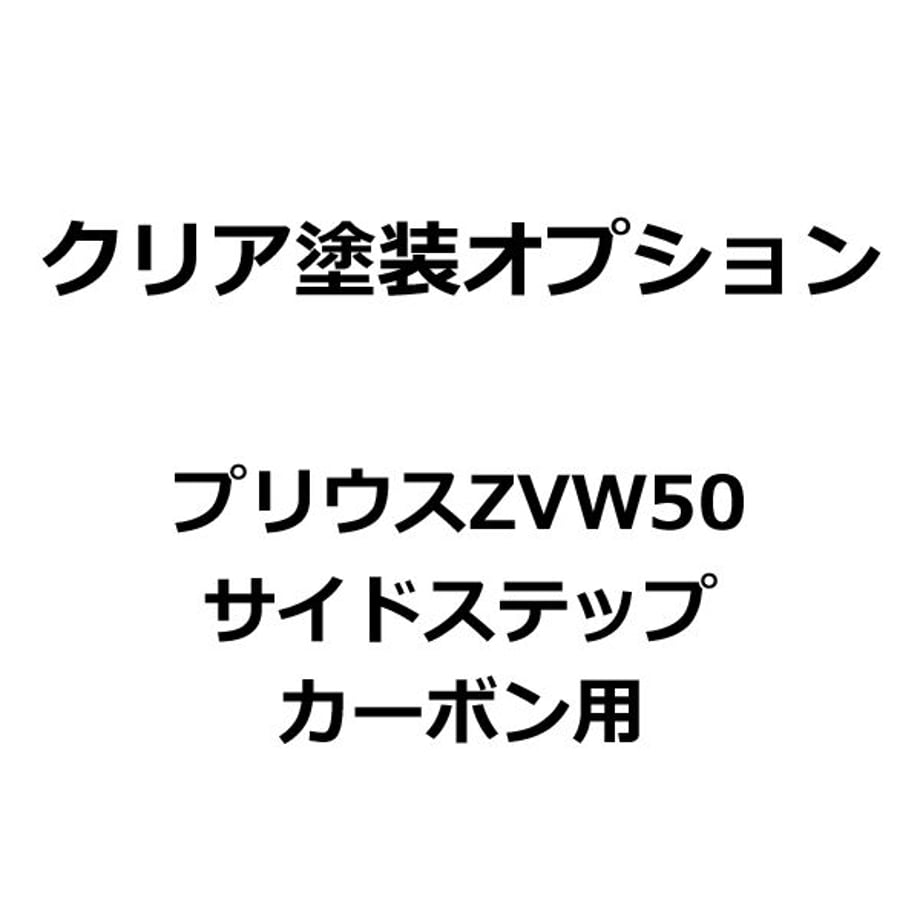 62ea313d97c2452a2fcf7f32