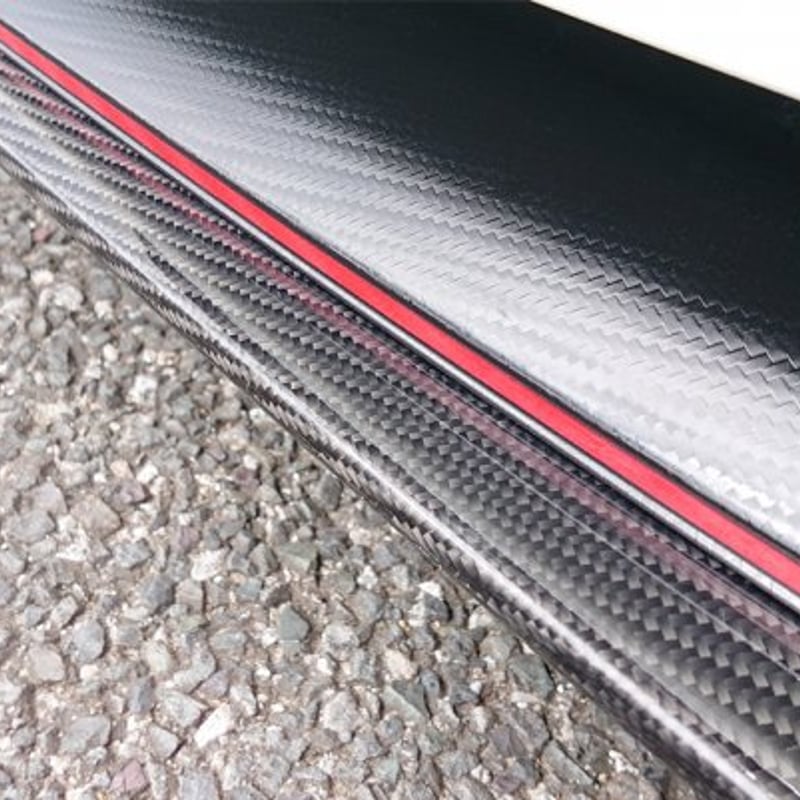 シビックタイプR FK8 フロントリップスポイラーFRP | V-VISION公式ショップ