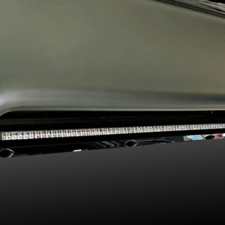 【単品購入用】エスティマ50系 前期用 LEDローマウント