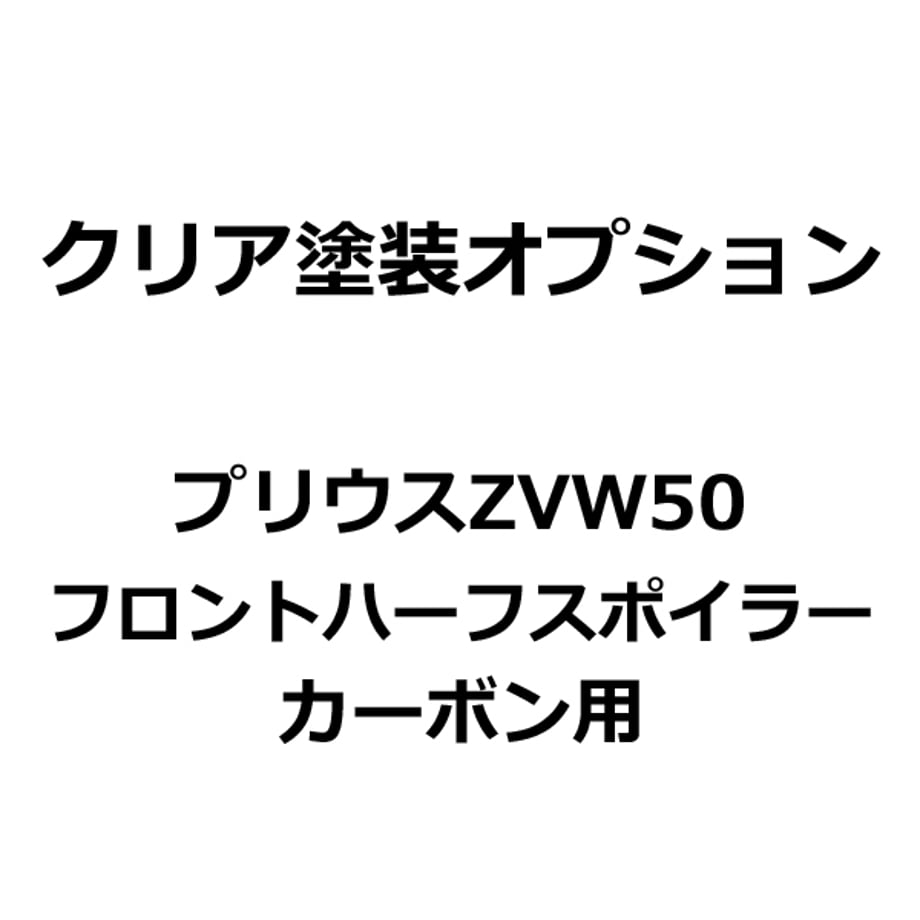 62d135b657a91c03005ff08e