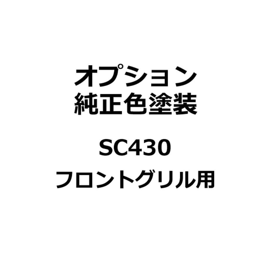 62d3a7bdbe28d06da13d59c2