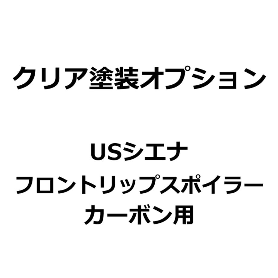 62d255707a39a46a6934ec61