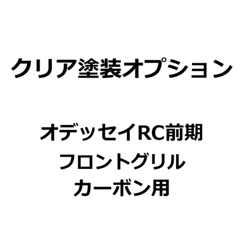 62d2733a3563176ddf093cbe