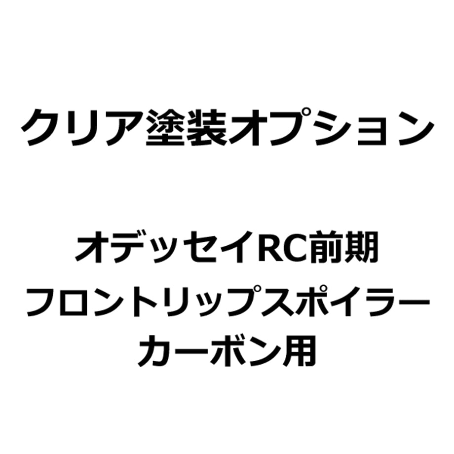 62d2733b3563176ddf093cc8