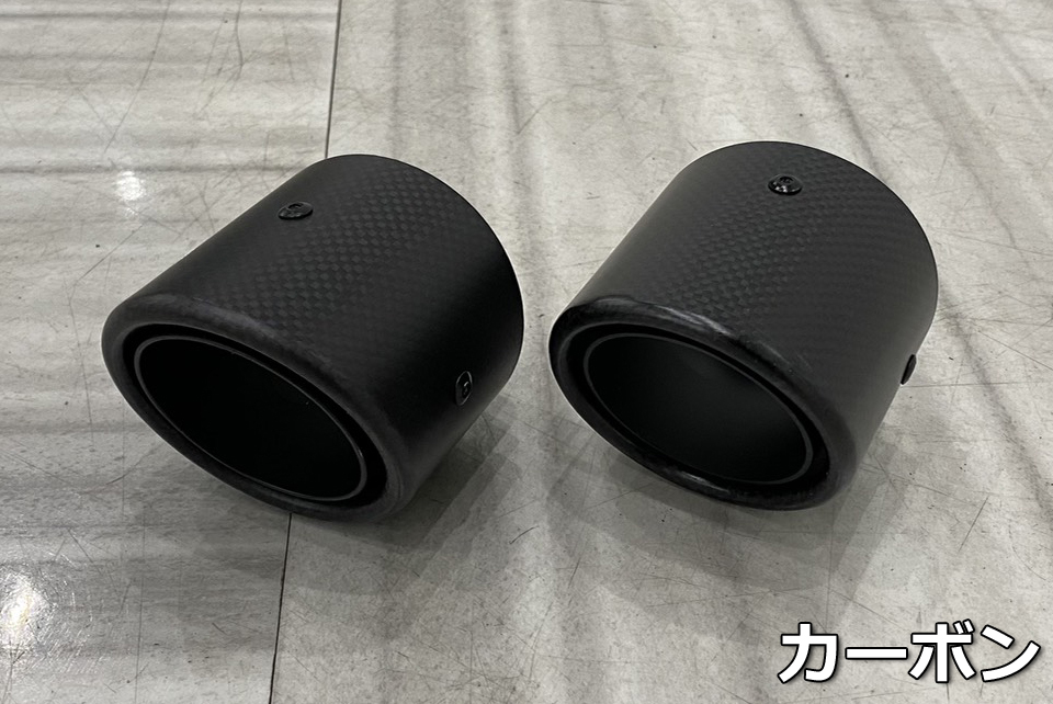 RB1.2 マフラー オデッセイ RB1/2 マフラー(ダブル) 取付込 : エアロ.カスタムパーツの