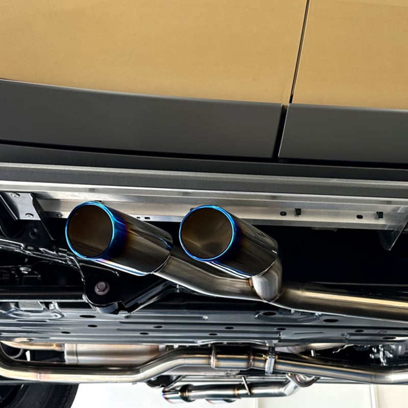 三毛ページ ヘルメット SC－19 P CL V S RA3 UP4 ブラック