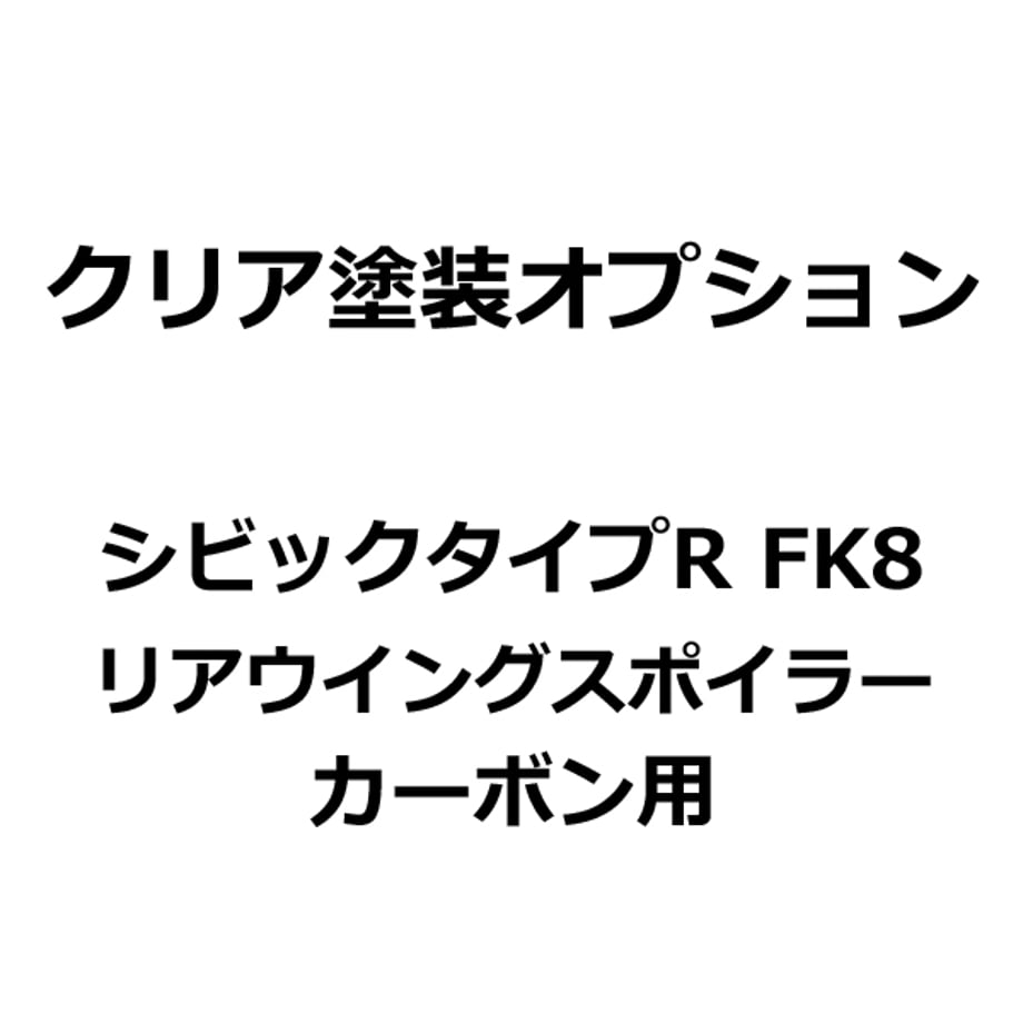 62cfa95fda57b36aabf96234
