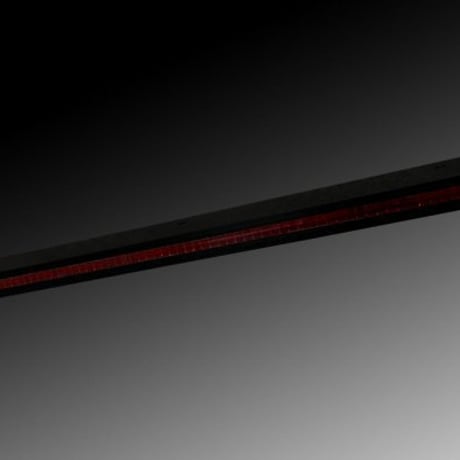 【単品購入用】エスティマ50系 前期用 LEDローマウント