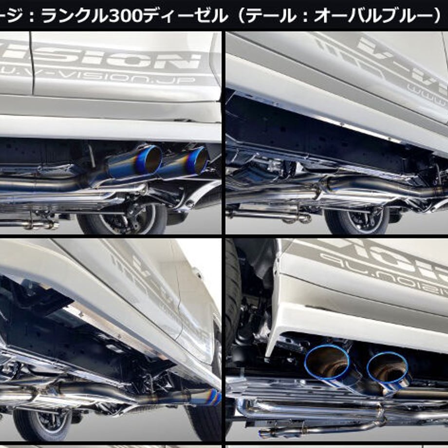 63631ff2f80f1e49dc3b2b4f