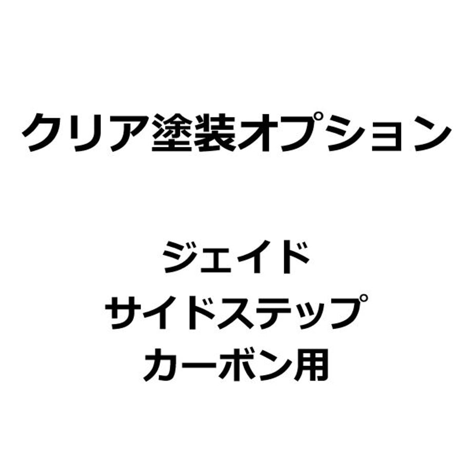 62ea2e71ac36613d022a4701