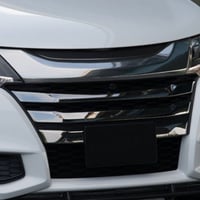 USシエナ フロントリップスポイラー カーボン | V-VISION公式 USシエナ フロントリップスポイラー カーボン | V-VISION公式