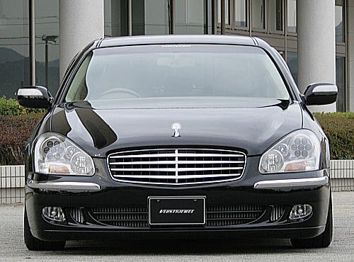 前期50シーマ 専用出品 前期50シーマ 専用出品 2025年最新】Yahoo!オークション -f50