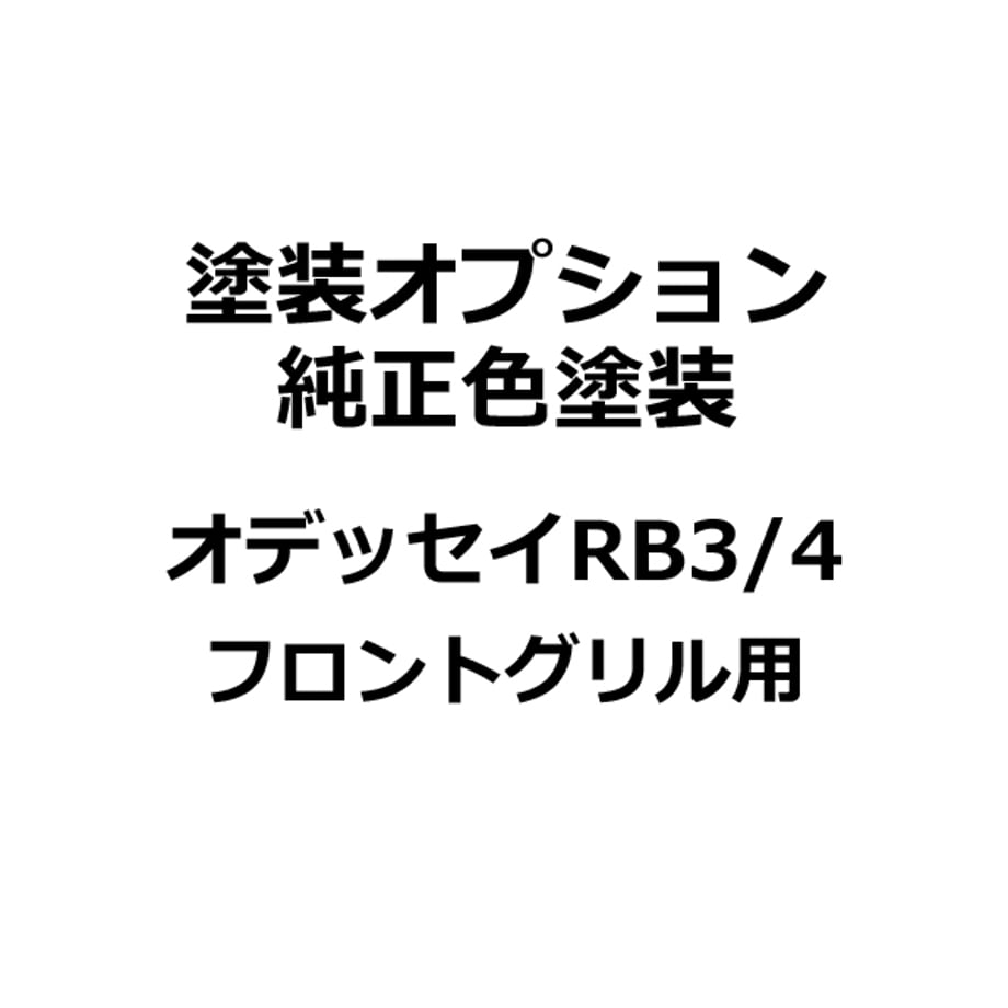 62d28a214280464f34cb2682