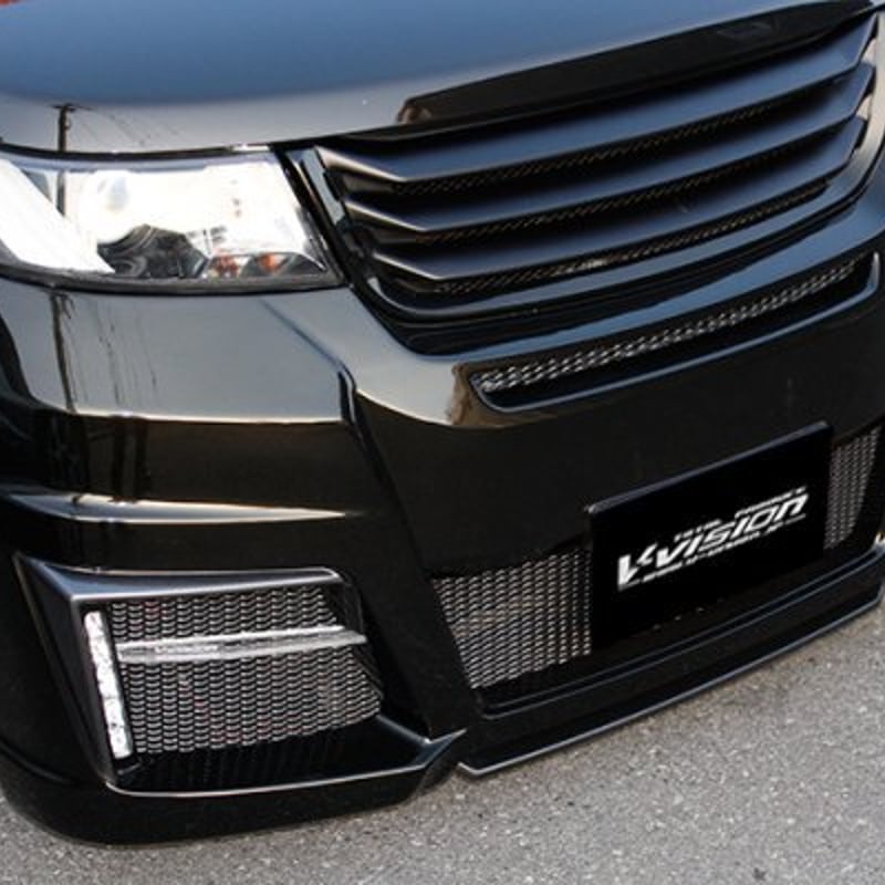 ゆき ワゴンR MH23S パールホワイトZ7T リアバンパー 小傷あり 激安車