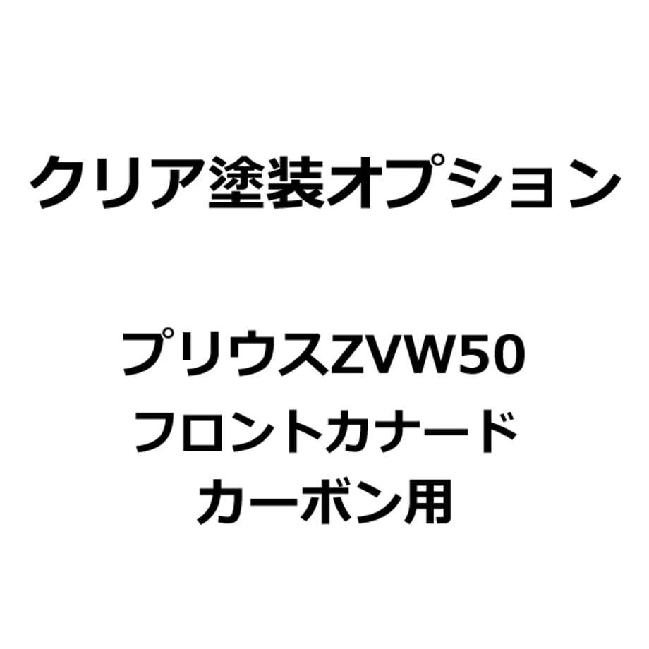 62d135b657a91c03005ff094