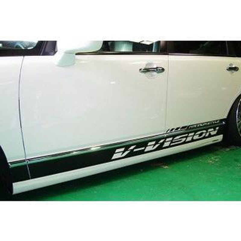 V系☆バロックvs vistlip☆集合☆ステッカー V系☆BAROQUE【圭