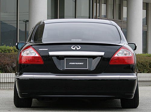 前期50シーマ 専用出品 前期50シーマ 専用出品 2025年最新】Yahoo!オークション -f50