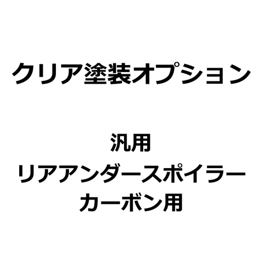 62d8af377f48d126c2e27068