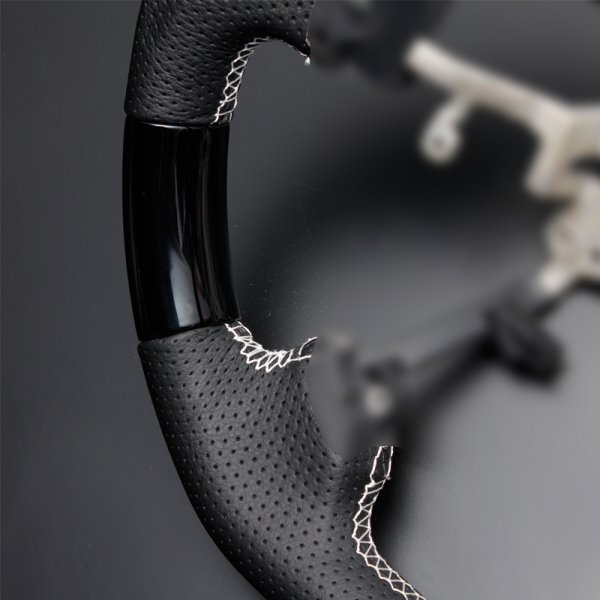 り*う様 RC オデッセイRC1 RC2 RC4 新品 アイライン ABS メー り*う様 RC オデッセイRC1 RC2 RC4 新品 アイライン ABS メー - メルカリ