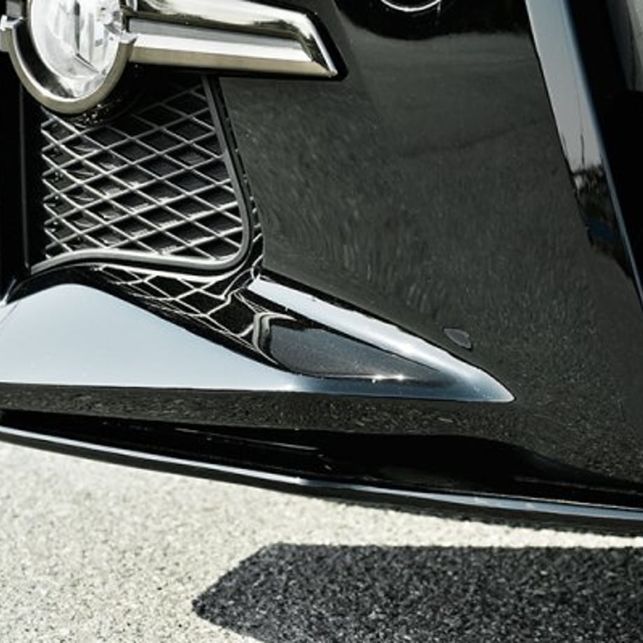 62d0ea7a7a39a46a6934da2b