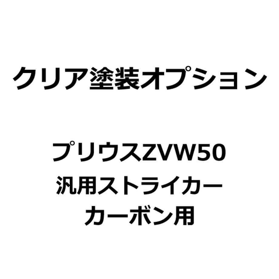 62d135b657a91c03005ff097