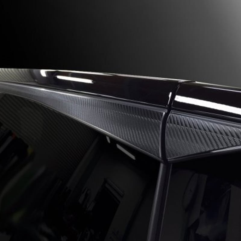 30系ヴェルファイアTRDサイドスカート 【公式通販】