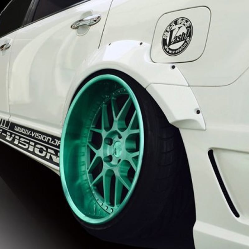 オーダーメイド オデッセイ rb1 左右 5% オデッセイ RB1/2 STERLING BLICK F.S.D.R 4P SET PRICE