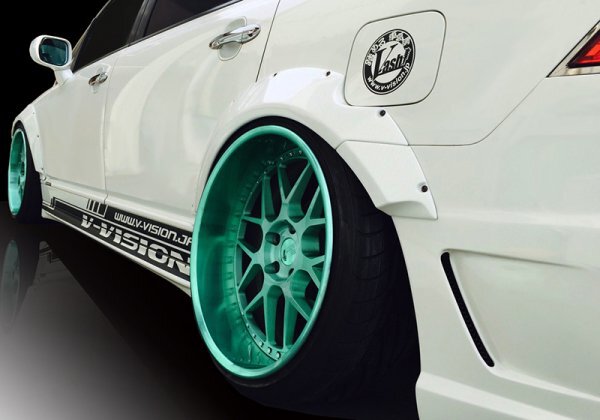 オーダーメイド オデッセイ rb1 左右 5% 4K)HONDA ODYSSEY RB1 custom ホンダ オデッセイRB1後期カスタム