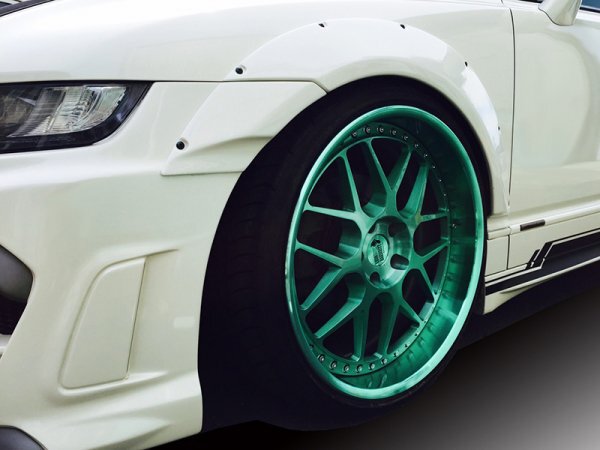 オーダーメイド オデッセイ rb1 左右 5% オーダーメイド オデッセイ rb1 左右 5% GARSON(ギャルソン)・DAD