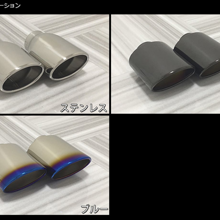 676e450f53ff9f0975f6716a
