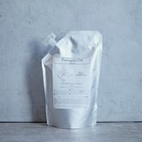 Koe358  Original  Harb cream refill 500g　2個セット