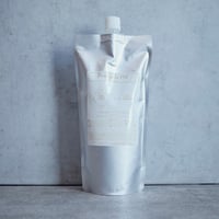 Koe358 Herb Shampoo refill  700ml　2個セット