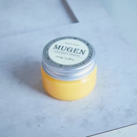 MuGenギャニオングリース NET100g
