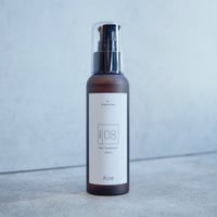 Koe 08 elixer oil renew
