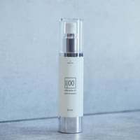 UFB Herb oil  No.00