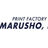 Marusho