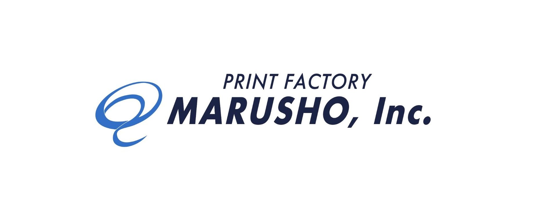 Marusho
