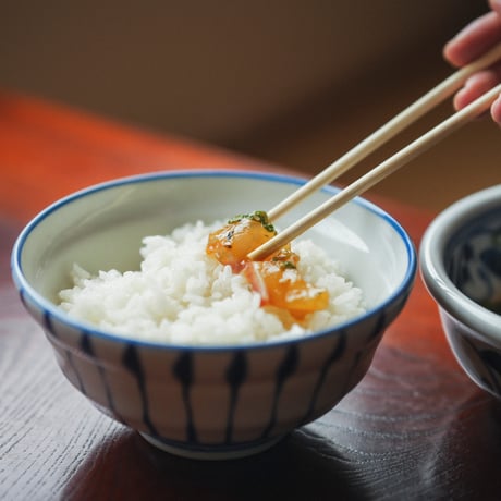 白寿真鯛0　熟成鯛めしセット～究極のTKG～2人前
