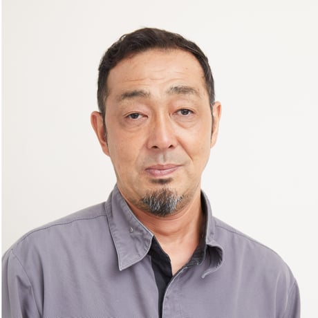 定番商品　白寿真鯛ゼロ×プレヴナンス静井シェフ　アンチョビソース　※随時発送