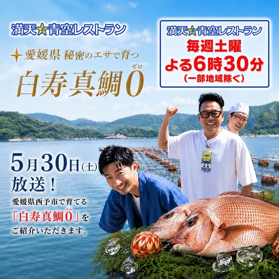 671703ffb3801a03c72d5f3e