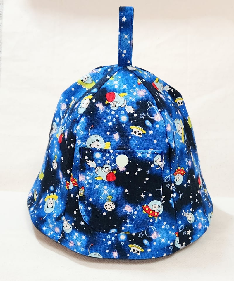 kikono 帽子 ハンナ kikono 帽子 ハンナ kikono帽子 ハンナ kikono