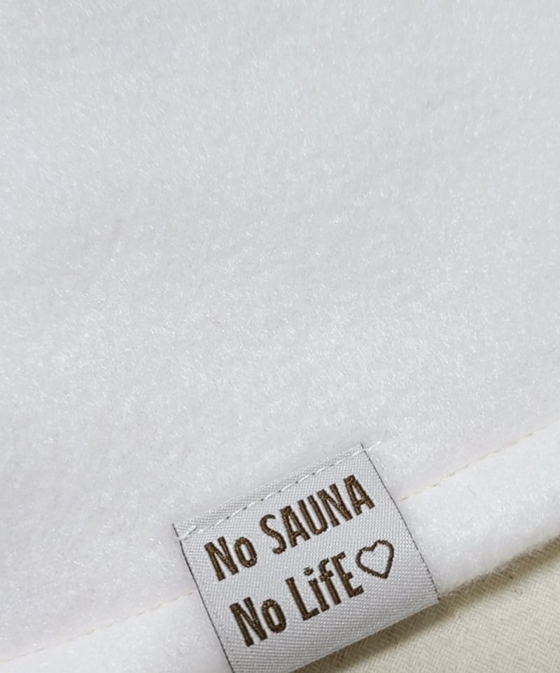 サウナハット☆レトロ☆カラフル① | SAUNA HAT kikorin's hat STORE