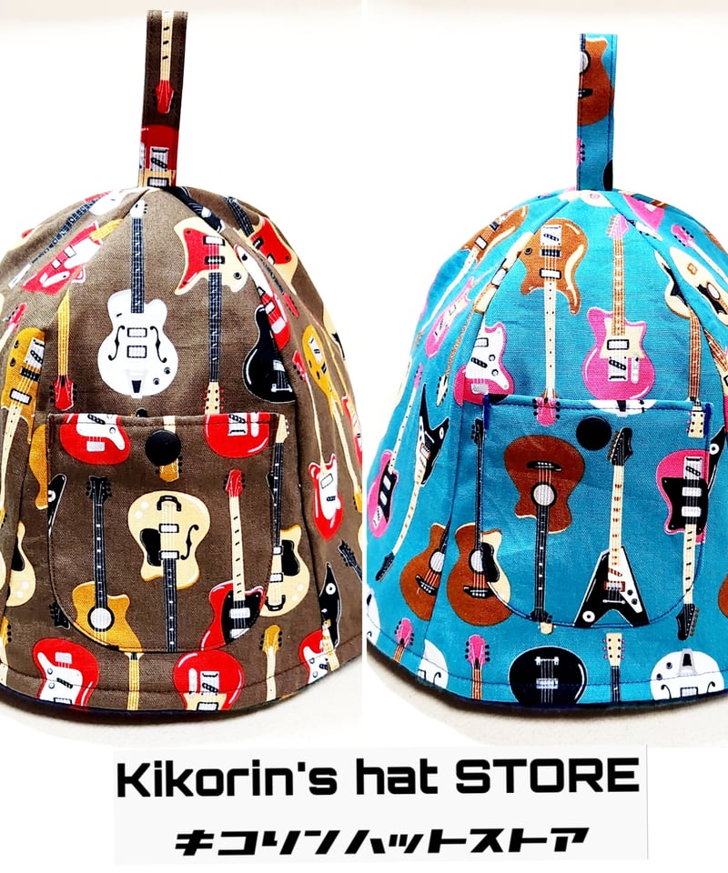 SAUNA HAT kikorin's hat STORE