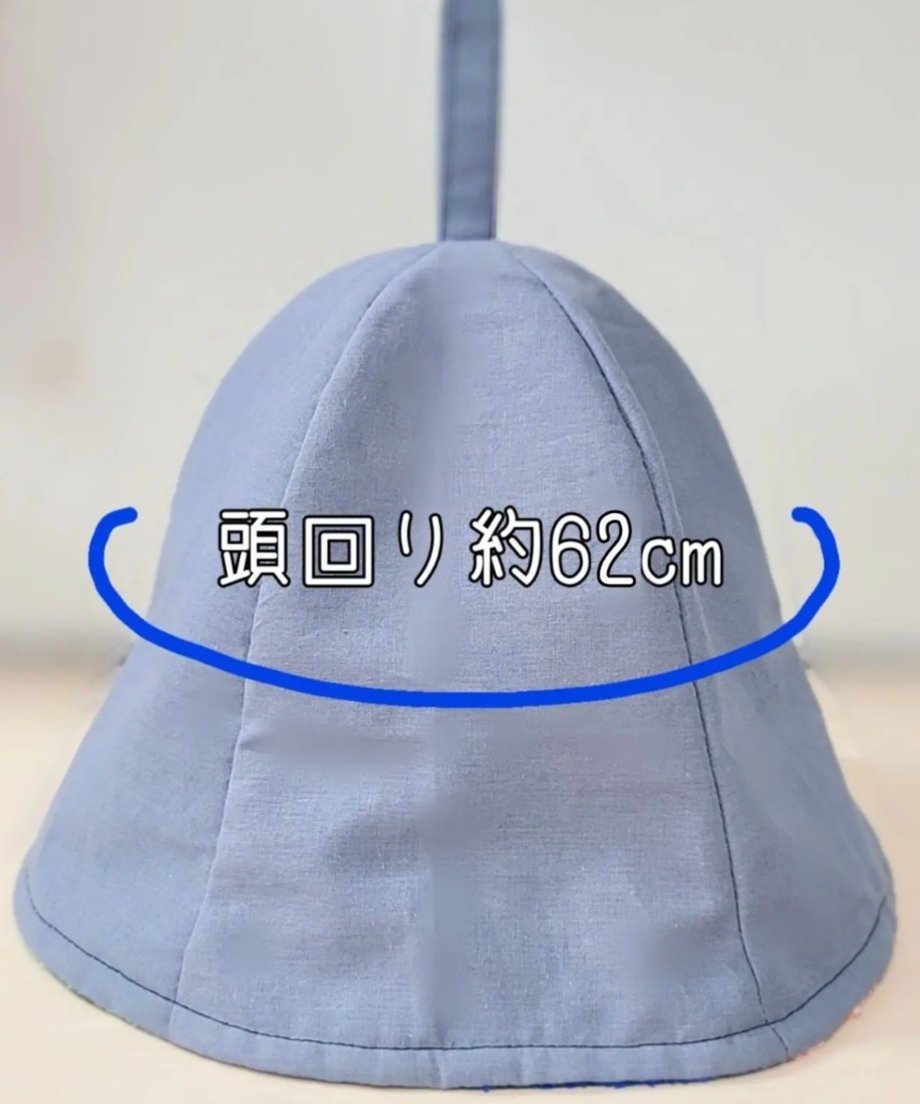 68ee2d4efddd803ce1ffd6b1
